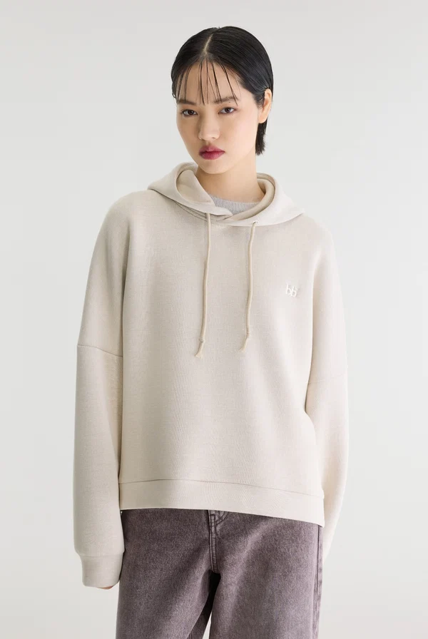 170826_HP_collectionList_women_sweatshirt_all_1_96dfb99e-9c1c-4092-8dc6-113e845e8212